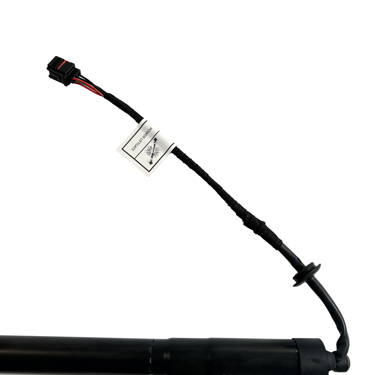 Nitrolift Electric Tailgate Strut For Range Rover Sport 2010-2013